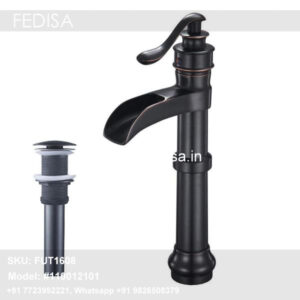 Kitchen Taps Faucets Bathroom Taps Kitchen Faucets Model No - 1493