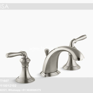 Kitchen Taps Faucets Bathroom Taps Kitchen Faucets Model No - 1496