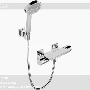 Kitchen Taps Faucets Bathroom Taps Kitchen Faucets Model No - 1497