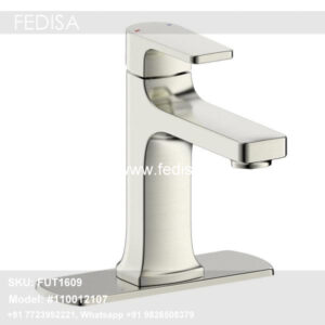 Kitchen Taps Faucets Bathroom Taps Kitchen Faucets Model No - 1498