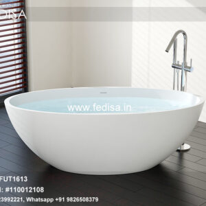 Kitchen Taps Faucets Bathroom Taps Kitchen Faucets Model No - 1499