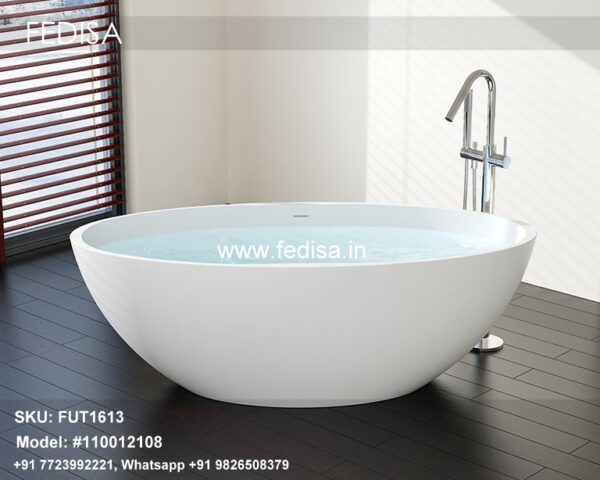 Kitchen Taps Faucets Bathroom Taps Kitchen Faucets Model No - 1499