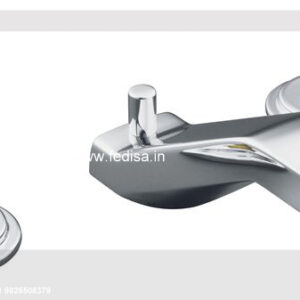 Kitchen Taps Faucets Bathroom Taps Kitchen Faucets Model No - 1500