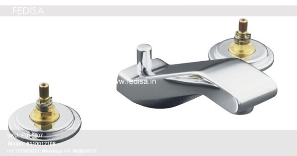 Kitchen Taps Faucets Bathroom Taps Kitchen Faucets Model No - 1500