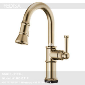 Kitchen Taps Faucets Bathroom Taps Kitchen Faucets Model No - 1505