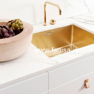 Kitchen Taps Faucets Bathroom Taps Kitchen Faucets Model No - 1507