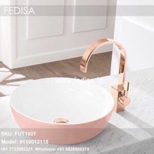 Kitchen Taps Faucets Bathroom Taps Kitchen Faucets Model No - 1509