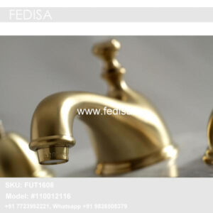 Kitchen Taps Faucets Bathroom Taps Kitchen Faucets Model No - 1510
