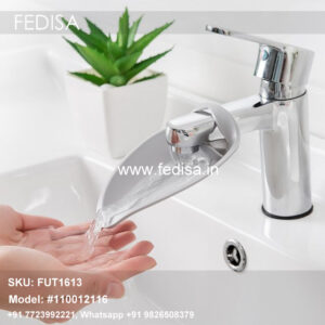 Kitchen Taps Faucets Bathroom Taps Kitchen Faucets Model No - 1511