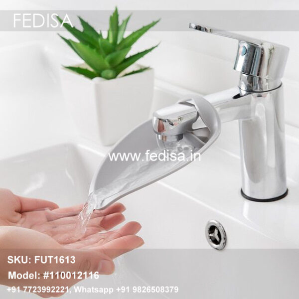 Kitchen Taps Faucets Bathroom Taps Kitchen Faucets Model No - 1511