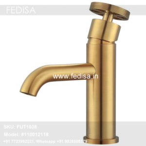 Kitchen Taps Faucets Bathroom Taps Kitchen Faucets Model No - 1512