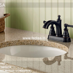 Kitchen Taps Faucets Bathroom Taps Kitchen Faucets Model No - 1513