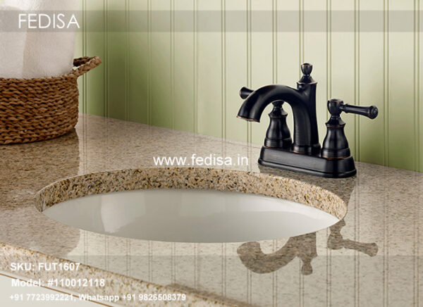 Kitchen Taps Faucets Bathroom Taps Kitchen Faucets Model No - 1513