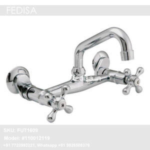 Kitchen Taps Faucets Bathroom Taps Kitchen Faucets Model No - 1514