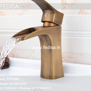 Kitchen Taps Faucets Bathroom Taps Kitchen Faucets Model No - 1515