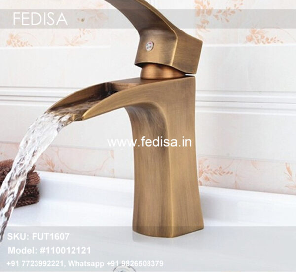 Kitchen Taps Faucets Bathroom Taps Kitchen Faucets Model No - 1515