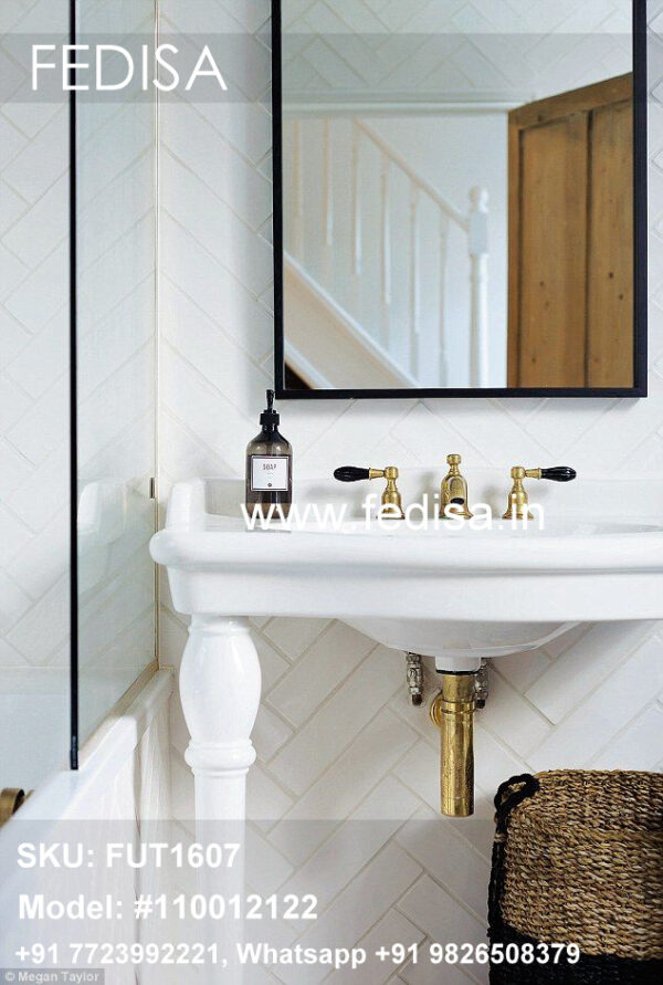 Kitchen Taps Faucets Bathroom Taps Kitchen Faucets Model No - 1516