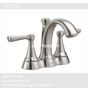 Kitchen Taps Faucets Bathroom Taps Kitchen Faucets Model No - 1517