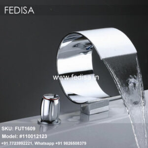 Kitchen Taps Faucets Bathroom Taps Kitchen Faucets Model No - 1518