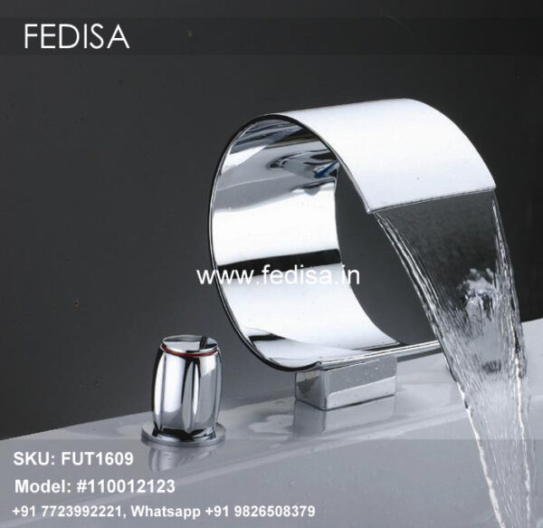 Kitchen Taps Faucets Bathroom Taps Kitchen Faucets Model No - 1518