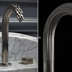 Kitchen Taps Faucets Bathroom Taps Kitchen Faucets Model No - 1521
