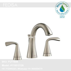 Kitchen Taps Faucets Bathroom Taps Kitchen Faucets Model No - 1522