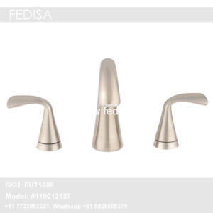 Kitchen Taps Faucets Bathroom Taps Kitchen Faucets Model No - 1523