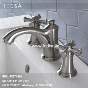 Kitchen Taps Faucets Bathroom Taps Kitchen Faucets Model No - 1525