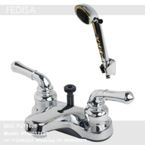 Kitchen Taps Faucets Bathroom Taps Kitchen Faucets Model No - 1526