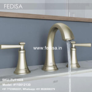Kitchen Taps Faucets Bathroom Taps Kitchen Faucets Model No - 1527