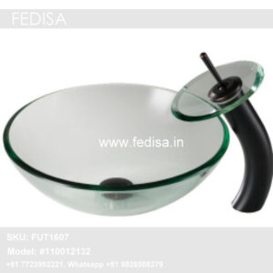Kitchen Taps Faucets Bathroom Taps Kitchen Faucets Model No - 1530