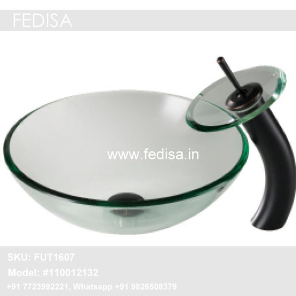 Kitchen Taps Faucets Bathroom Taps Kitchen Faucets Model No - 1530