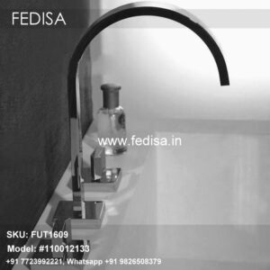 Kitchen Taps Faucets Bathroom Taps Kitchen Faucets Model No - 1531