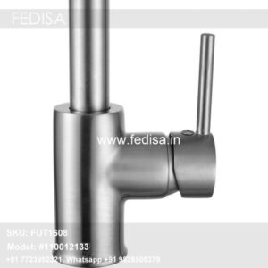 Kitchen Taps Faucets Bathroom Taps Kitchen Faucets Model No - 1532
