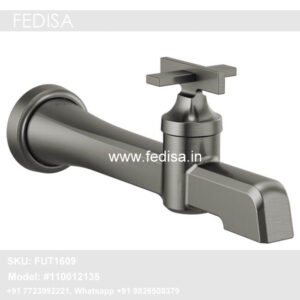Kitchen Taps Faucets Bathroom Taps Kitchen Faucets Model No - 1535