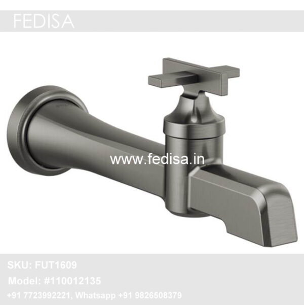 Kitchen Taps Faucets Bathroom Taps Kitchen Faucets Model No - 1535