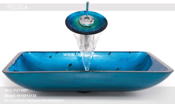 Kitchen Taps Faucets Bathroom Taps Kitchen Faucets Model No - 1536