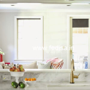 Kitchen Taps Faucets Bathroom Taps Kitchen Faucets Model No - 1538