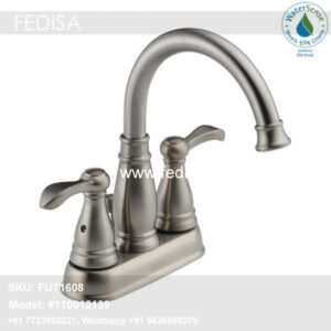 Kitchen Taps Faucets Bathroom Taps Kitchen Faucets Model No - 1539