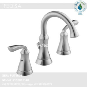 Kitchen Taps Faucets Bathroom Taps Kitchen Faucets Model No - 1540