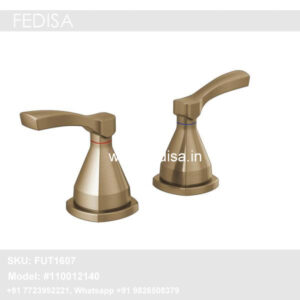 Kitchen Taps Faucets Bathroom Taps Kitchen Faucets Model No - 1541