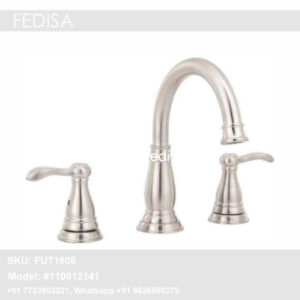 Kitchen Taps Faucets Bathroom Taps Kitchen Faucets Model No - 1542