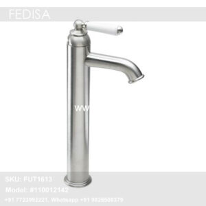 Kitchen Taps Faucets Bathroom Taps Kitchen Faucets Model No - 1543