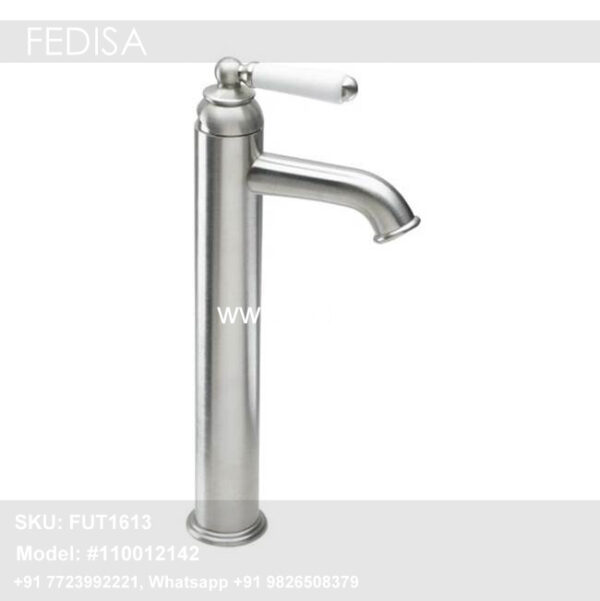 Kitchen Taps Faucets Bathroom Taps Kitchen Faucets Model No - 1543