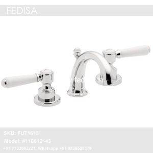 Kitchen Taps Faucets Bathroom Taps Kitchen Faucets Model No - 1545