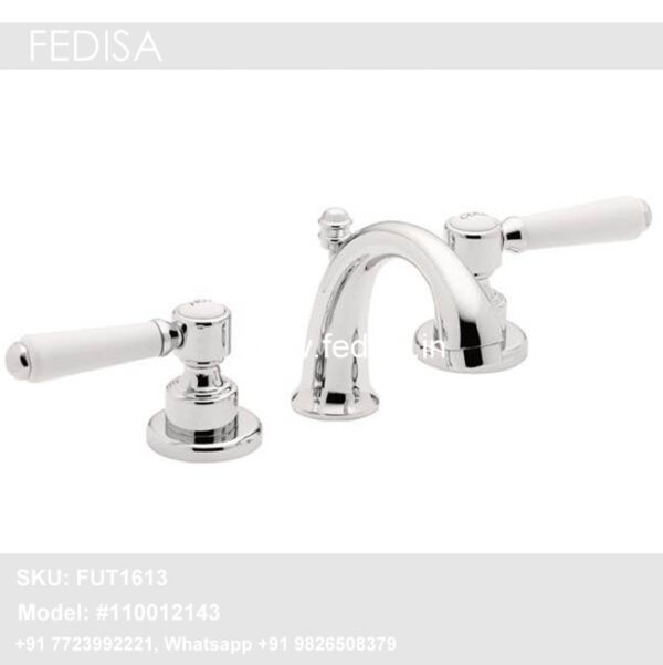 Kitchen Taps Faucets Bathroom Taps Kitchen Faucets Model No - 1545
