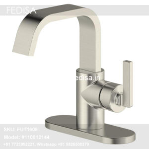 Kitchen Taps Faucets Bathroom Taps Kitchen Faucets Model No - 1546