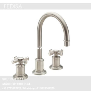 Kitchen Taps Faucets Bathroom Taps Kitchen Faucets Model No - 1547