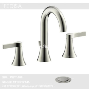 Kitchen Taps Faucets Bathroom Taps Kitchen Faucets Model No - 1548