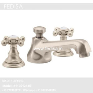Kitchen Taps Faucets Bathroom Taps Kitchen Faucets Model No - 1549